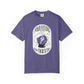 You Future is Queer T-shirt.