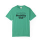Invisible Disability Club T-shirt.