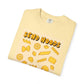 Send Noods T-shirt.
