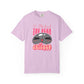 Funny Chicago Bean T-shirt.