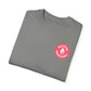 Pocket Darling Homebody T-shirt. Witch House