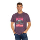 Funny Chicago Bean T-shirt.