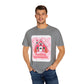 Darling Homebody T-shirt. Witch House