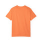 Darling Homebody T-shirt. Witch House