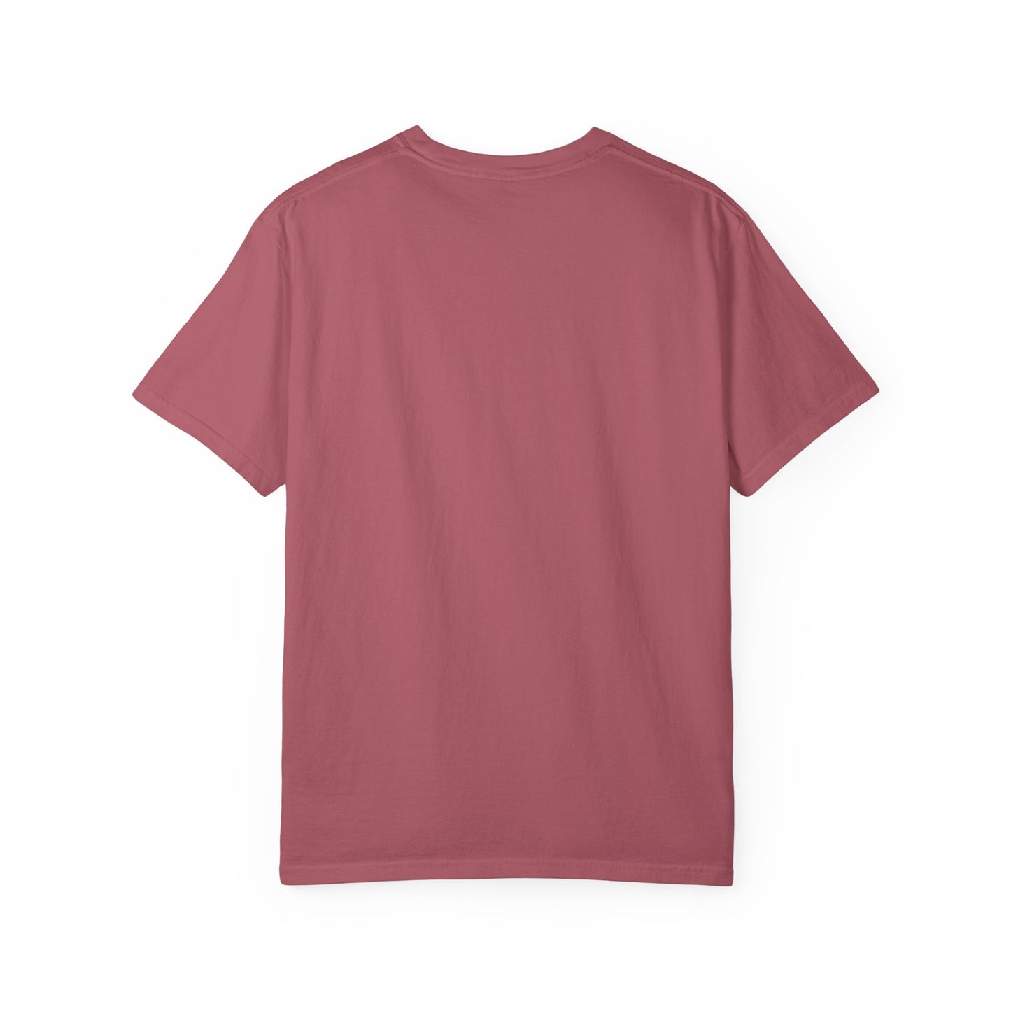 Take Your Meds Love T-shirt.
