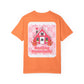 Pocket Darling Homebody T-shirt. Witch House