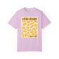 Send Noods T-shirt.