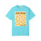 Send Noods T-shirt.