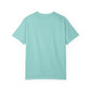 Invisible Disability Club T-shirt.