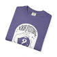 You Future is Queer T-shirt.