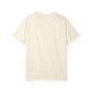 Senior Citizen at Heart T-shirt.