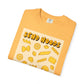 Send Noods T-shirt.
