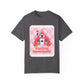 Darling Homebody T-shirt. Witch House