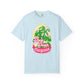 Monstera Drop Dead Gorgeous T-shirt.