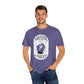 You Future is Queer T-shirt.