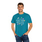 Take Your Meds Love T-shirt.