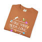 Take Your Meds Love T-shirt.