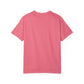 Darling Homebody T-shirt. Witch House