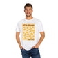 Send Noods T-shirt.