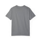 Darling Homebody T-shirt. Witch House