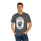 You Future is Queer T-shirt.
