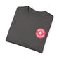 Pocket Darling Homebody T-shirt. Witch House