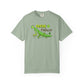 Freak of Nature T-shirt. Praying Mantis Bug Shirt.