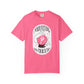 You Future is Queer T-shirt.