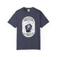 You Future is Queer T-shirt.