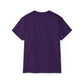Pay Artists Unisex Ultra Cotton Tee.