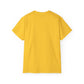 Chronic Pain Club Unisex Ultra Cotton Tee