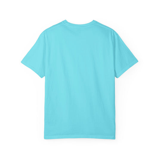 Take Your Meds Love T-shirt.