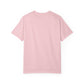 Invisible Disability Club T-shirt.