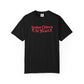 Senior Citizen at Heart T-shirt.