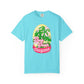 Monstera Drop Dead Gorgeous T-shirt.