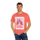 Darling Homebody T-shirt. Witch House