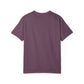 Funny Chicago Bean T-shirt.