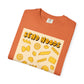Send Noods T-shirt.