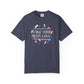 Take Your Meds Love T-shirt.