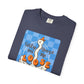 Silly Goose On The Loose T-shirt.