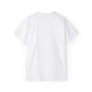Keep Chicago Queer Unisex Ultra Cotton Tee