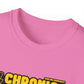 Chronic Pain Club Unisex Ultra Cotton Tee