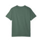 Monstera Drop Dead Gorgeous T-shirt.