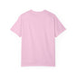 Darling Homebody T-shirt. Witch House