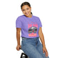 Funny Chicago Bean T-shirt.