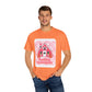 Darling Homebody T-shirt. Witch House