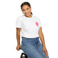 Pocket Darling Homebody T-shirt. Witch House