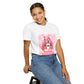 Darling Homebody T-shirt. Witch House