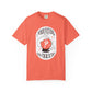 You Future is Queer T-shirt.