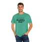 Invisible Disability Club T-shirt.